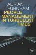 People Management in Turbulent Times - Bild 1