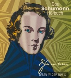 Das Schumann-Hörbuch