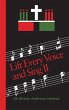 Lift Every Voice and Sing II Pew Edition - Bild 1
