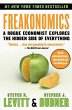Freakonomics - Bild 1
