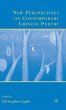 New Perspectives on Contemporary... - Bild 1