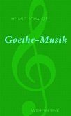 Goethe-Musik