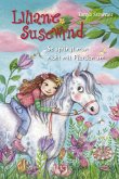 So springt man nicht mit Pferden um / Liliane Susewind Bd.5