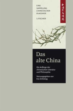 Das alte China