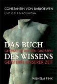 Das Buch des Wissens