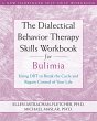 The Dialectical Behavior Therapy Skills... - Bild 1