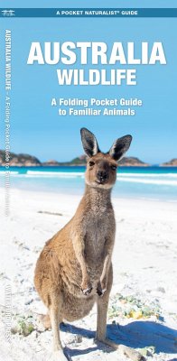 Australia Wildlife - Waterford Press