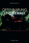 Offenbarung und Gewalt