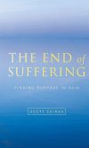 End of Suffering