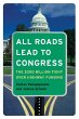All Roads Lead to Congress - Bild 1