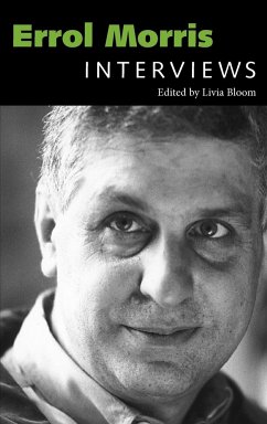 Errol Morris - Bloom, Livia