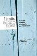 Limits and Loopholes - Bild 1