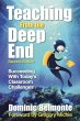 Teaching from the Deep End - Bild 1