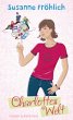 Charlottes Welt - Bild 1