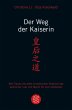 Der Weg der Kaiserin - Bild 1