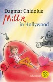 Millie in Hollywood / Millie Bd.12