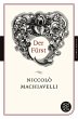 Der Fürst - Bild 1