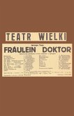 Fräulein Doktor
