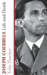 Joseph Goebbels - Bild 1