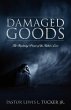 Damaged Goods - Bild 1