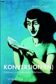 Konversion(en)