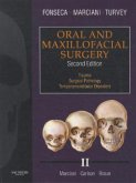 Oral and Maxillofacial Surgery