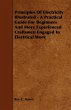Principles of Electricity Illustrated -... - Bild 1