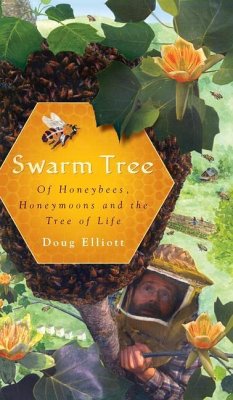 Swarm Tree - Elliott, Doug