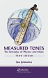 Measured Tones - Bild 1