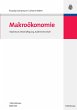 Makroökonomie - Bild 1
