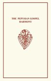 Pepysian Gospel Harmony