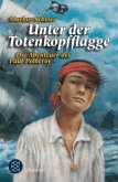 Unter der Totenkopfflagge