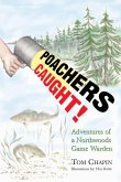 Poachers Caught!