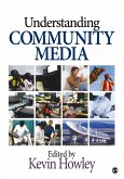 Understanding Community Media