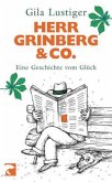 Herr Grinberg & Co.