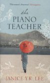 The Piano Teacher