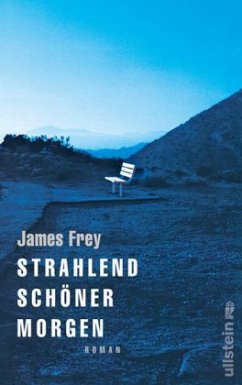 Strahlend schöner Morgen - Frey, James