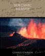 Volcanic Islands - Bild 1