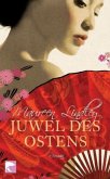 Juwel des Ostens