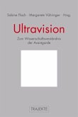 Ultravision