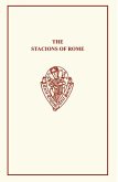 The Stacions of Rome