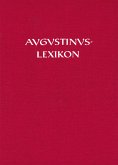 Augustinus-Lexikon. Vol. 2: Cor - Femina