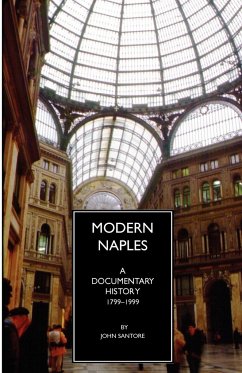 Modern Naples - Santore, John