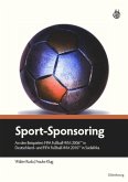 Sport-Sponsoring