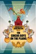 The Circus Boys on the Plains - Bild 1