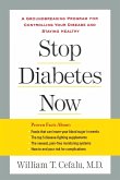 Stop Diabetes Now