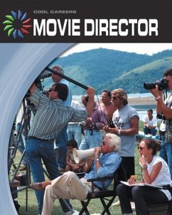 Movie Director - O'Neill, Joseph