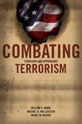 Combating Terrorism - Banks, William C; de Nevers, Renée; Wallerstein, Mitchel B