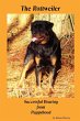 The Rottweiler Successful Rearing from... - Bild 1