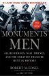 The Monuments Men - Bild 1